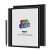 Bigme ink Note X Color EReader